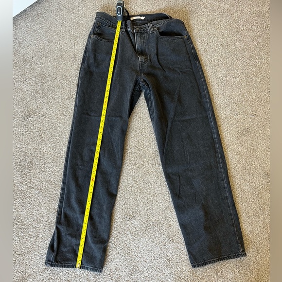 Levi’s DAD Jean - Picture 7 of 9